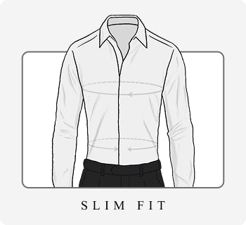 Slim Fit